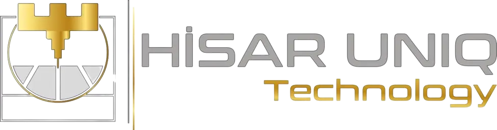 Hisar Uniq